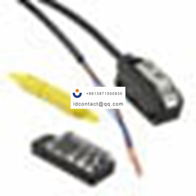 EX-29B-PN Panasonic product image